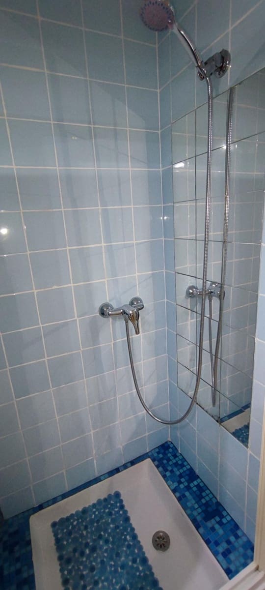 1 soveværelse Studio til salg i Finestrat - € 139.000 (Ref: 9685579)