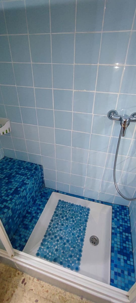 1 soveværelse Studio til salg i Finestrat - € 139.000 (Ref: 9685579)