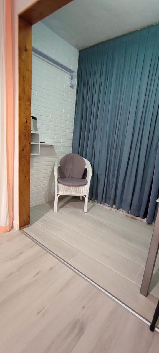 1 soveværelse Studio til salg i Finestrat - € 139.000 (Ref: 9685579)