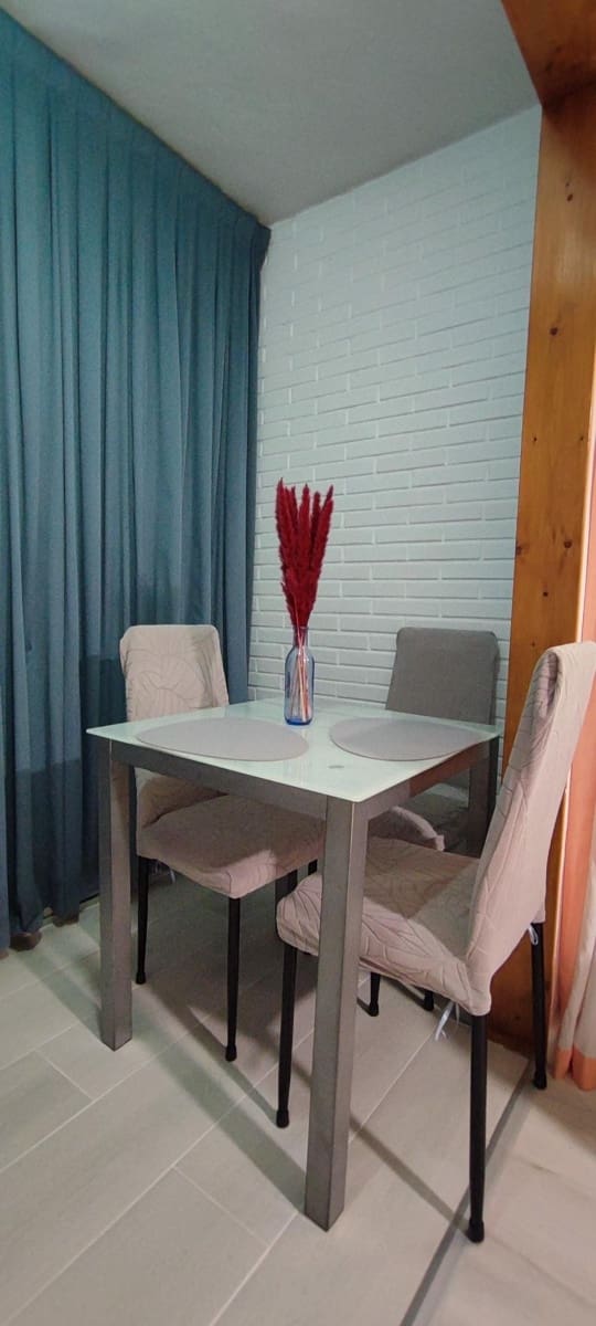 Estudio de 1 habitación en Finestrat en venta - 139.000 € (Ref: 9685579)