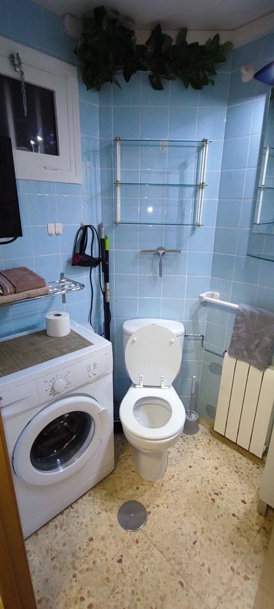 Estudio de 1 habitación en Finestrat en venta - 139.000 € (Ref: 9685579)