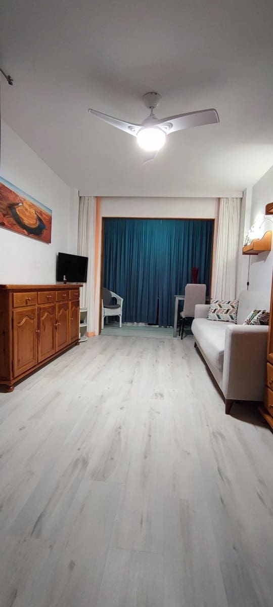 Estudio de 1 habitación en Finestrat en venta - 139.000 € (Ref: 9685579)