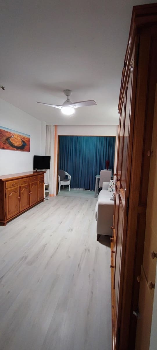 Estudio de 1 habitación en Finestrat en venta - 139.000 € (Ref: 9685579)