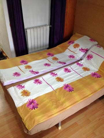 1 slaapkamer Studio te koop in Finestrat Pueblo, Finestrat - € 139.000 (Ref: 9685579)