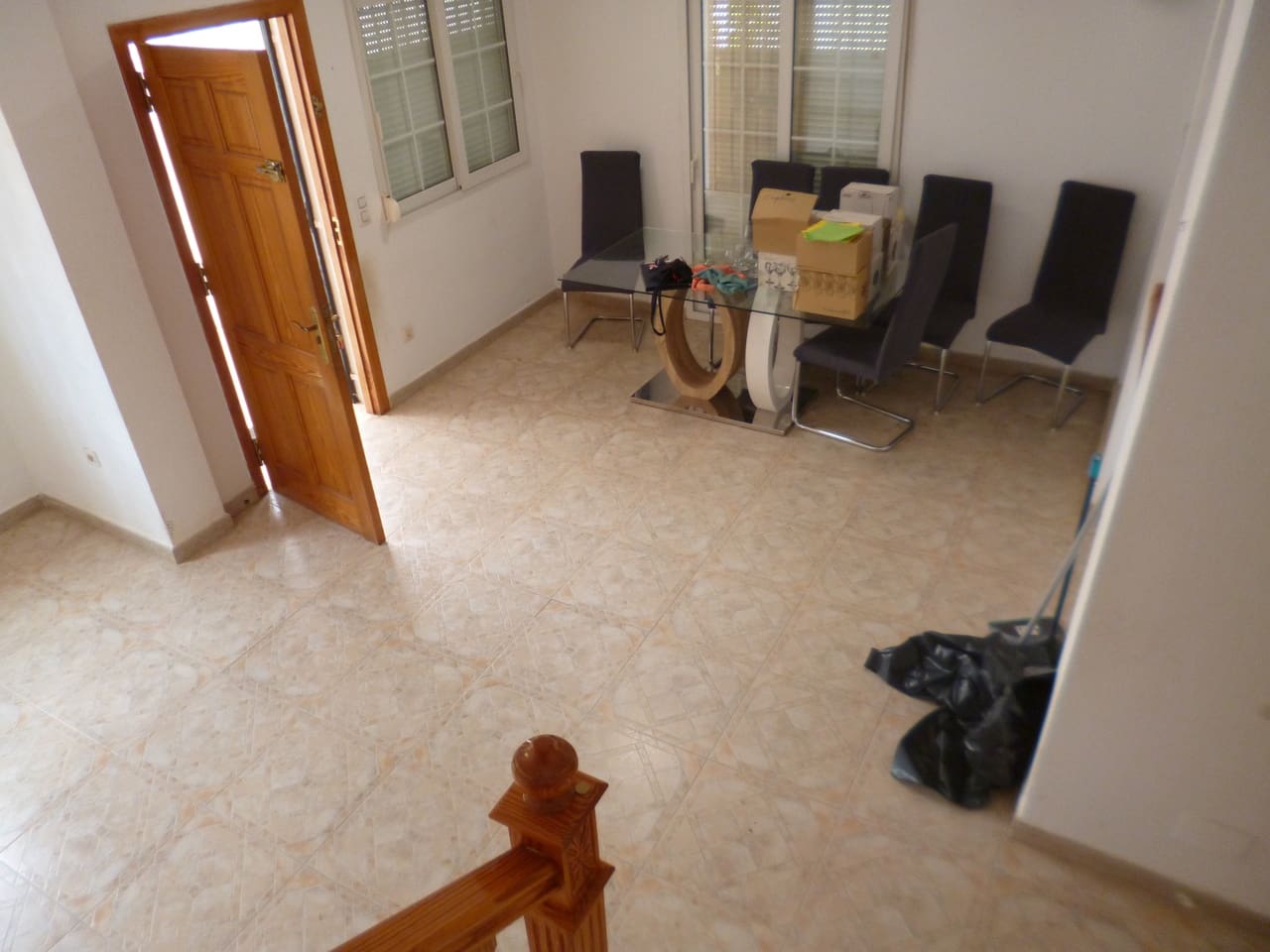 3 camera da letto Casa in vendita in Playa Flamenca con piscina - 299.000 € (Rif: 9694222)