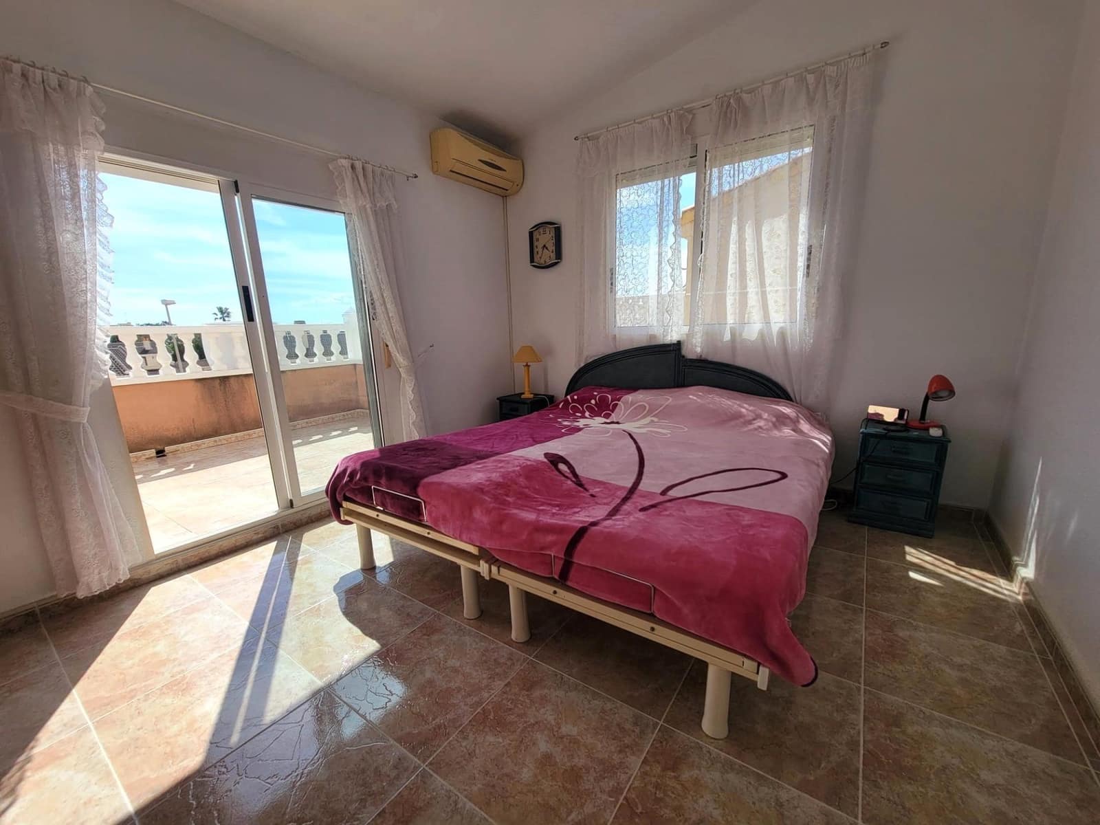 3 sovrum Hus till salu i Pilar de la Horadada - 272 580 € (Ref: 9694224)