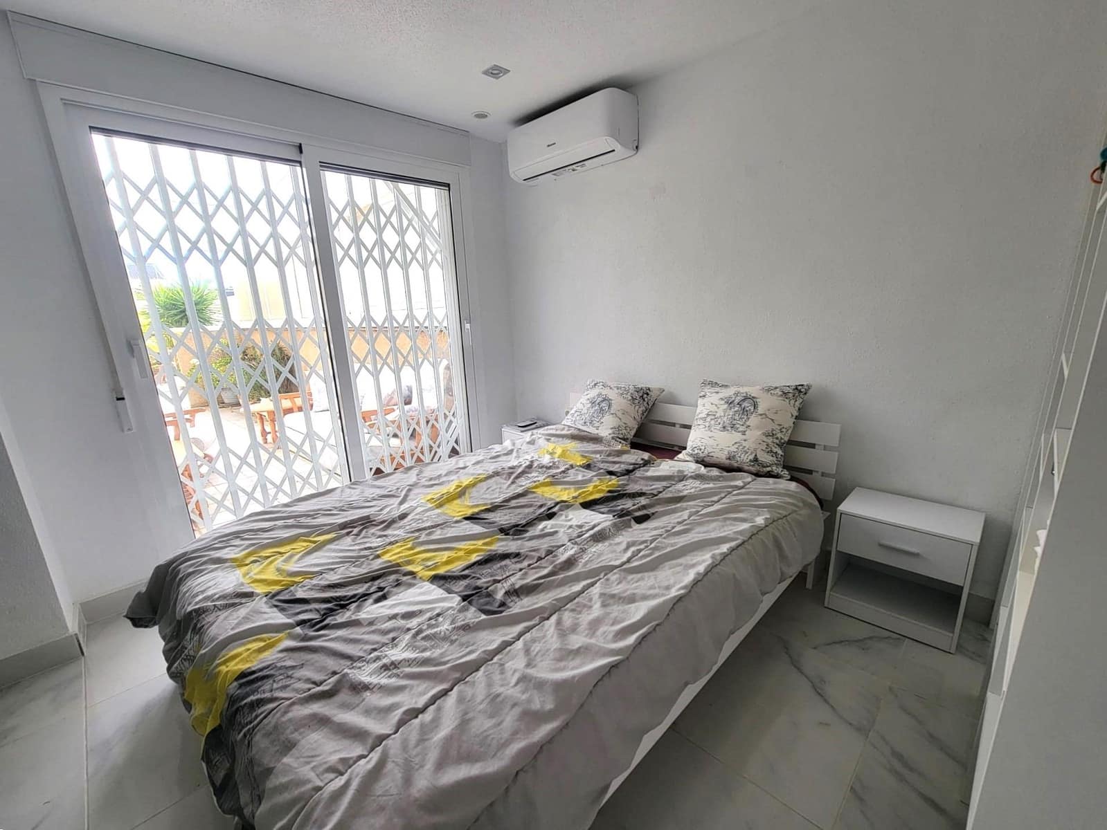 3 sovrum Hus till salu i Pilar de la Horadada - 272 580 € (Ref: 9694224)