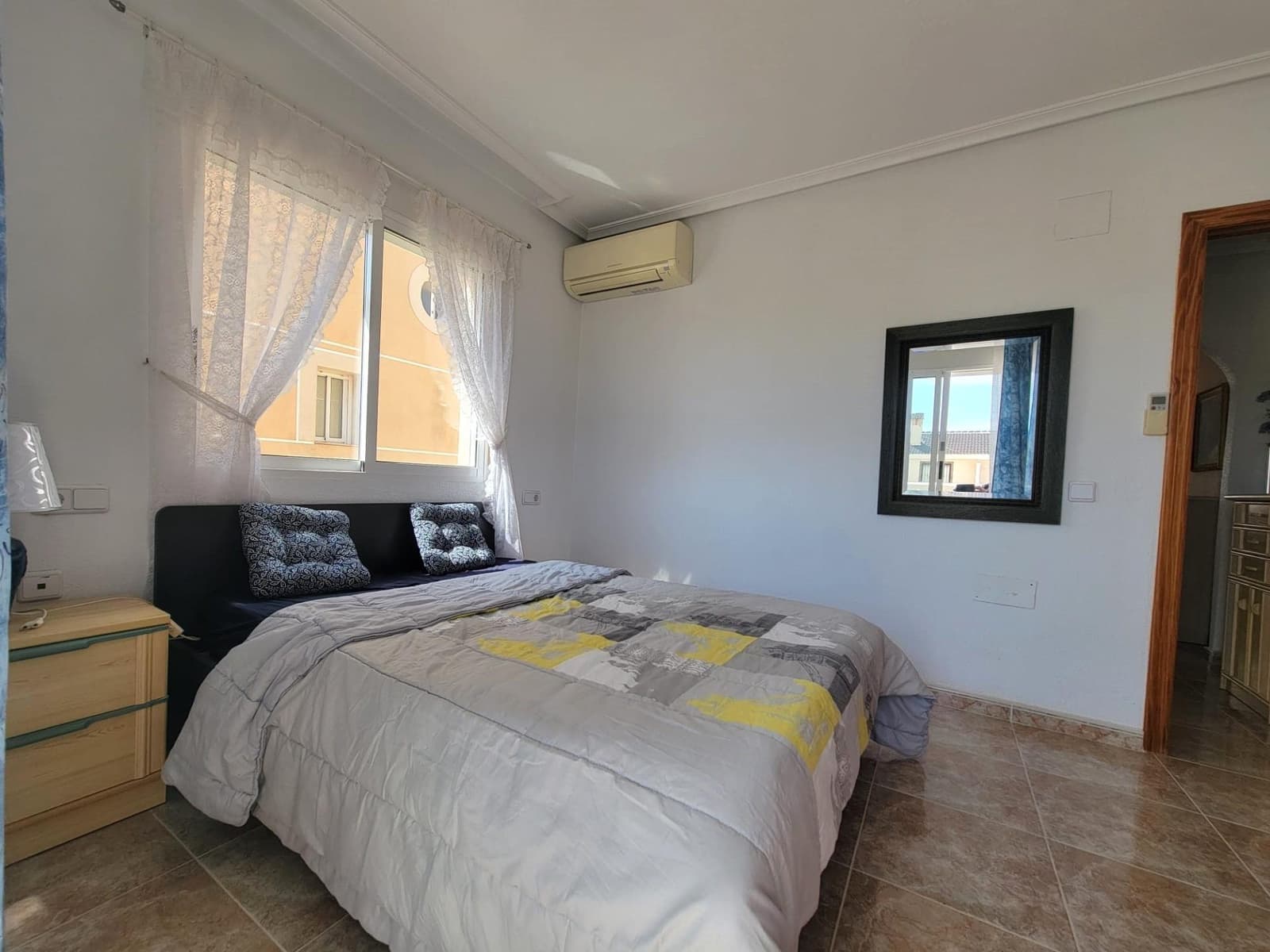 3 sovrum Hus till salu i Pilar de la Horadada - 272 580 € (Ref: 9694224)