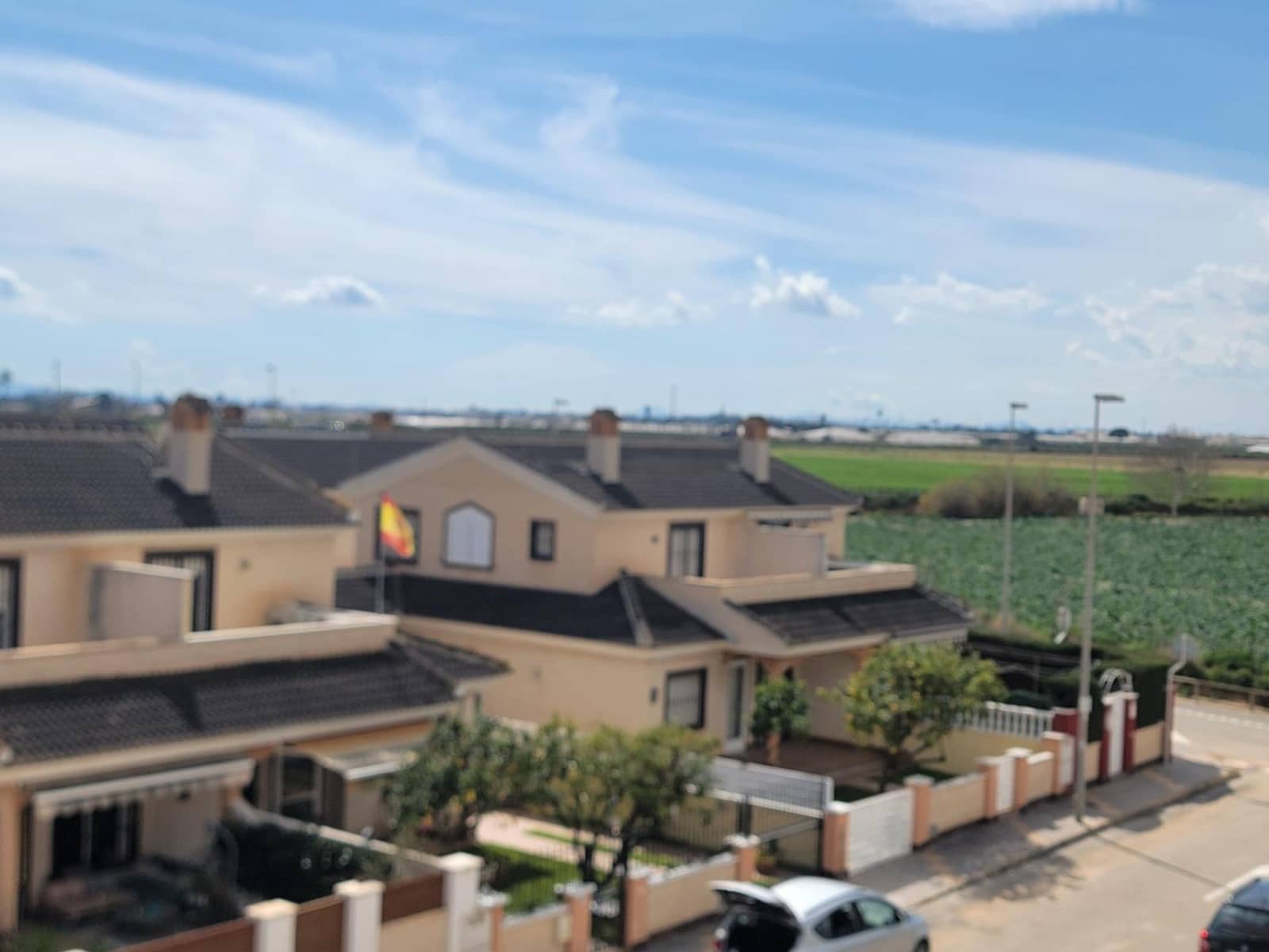 3 sovrum Hus till salu i Pilar de la Horadada - 272 580 € (Ref: 9694224)