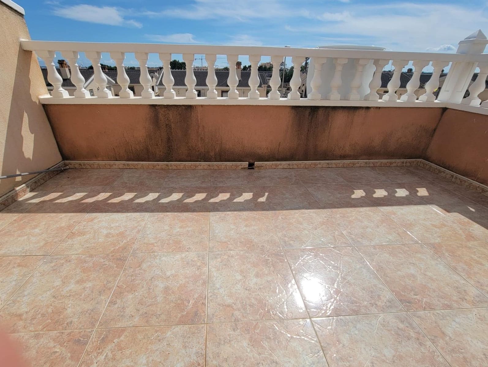 3 sovrum Hus till salu i Pilar de la Horadada - 272 580 € (Ref: 9694224)