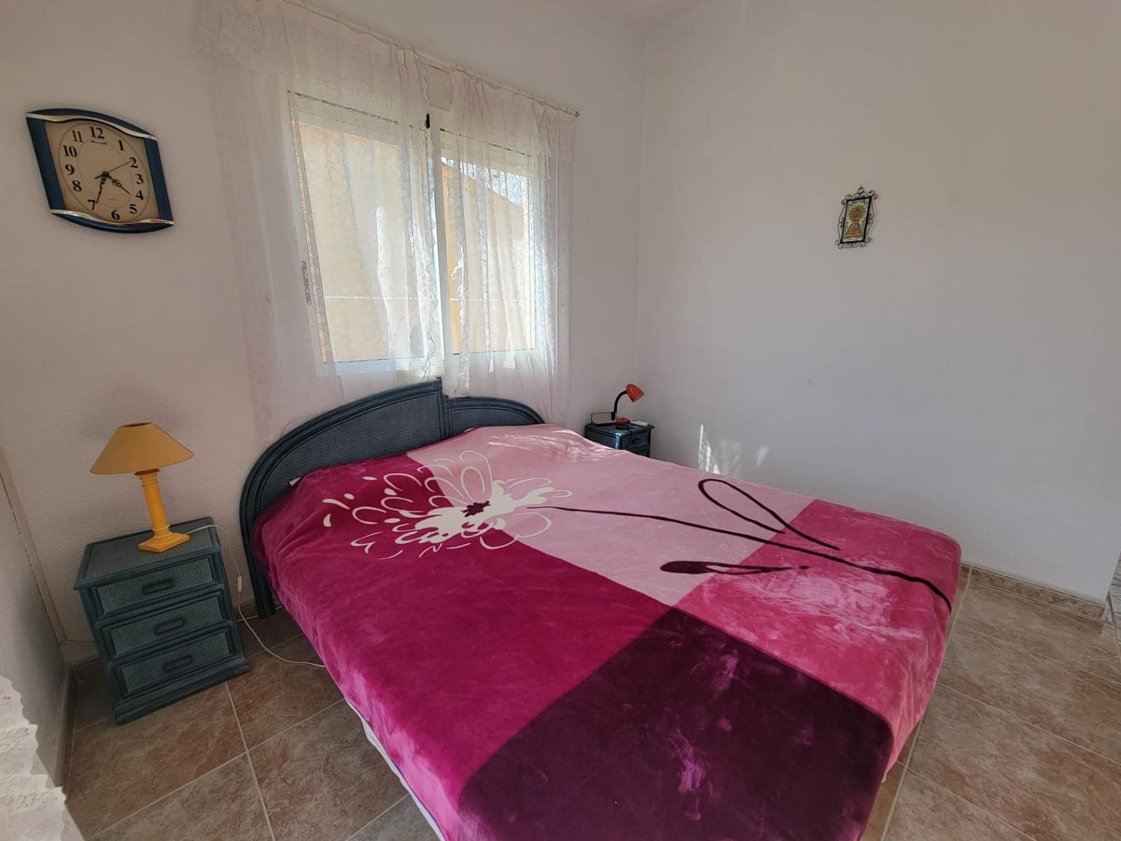 3 sovrum Hus till salu i Pilar de la Horadada - 272 580 € (Ref: 9694224)