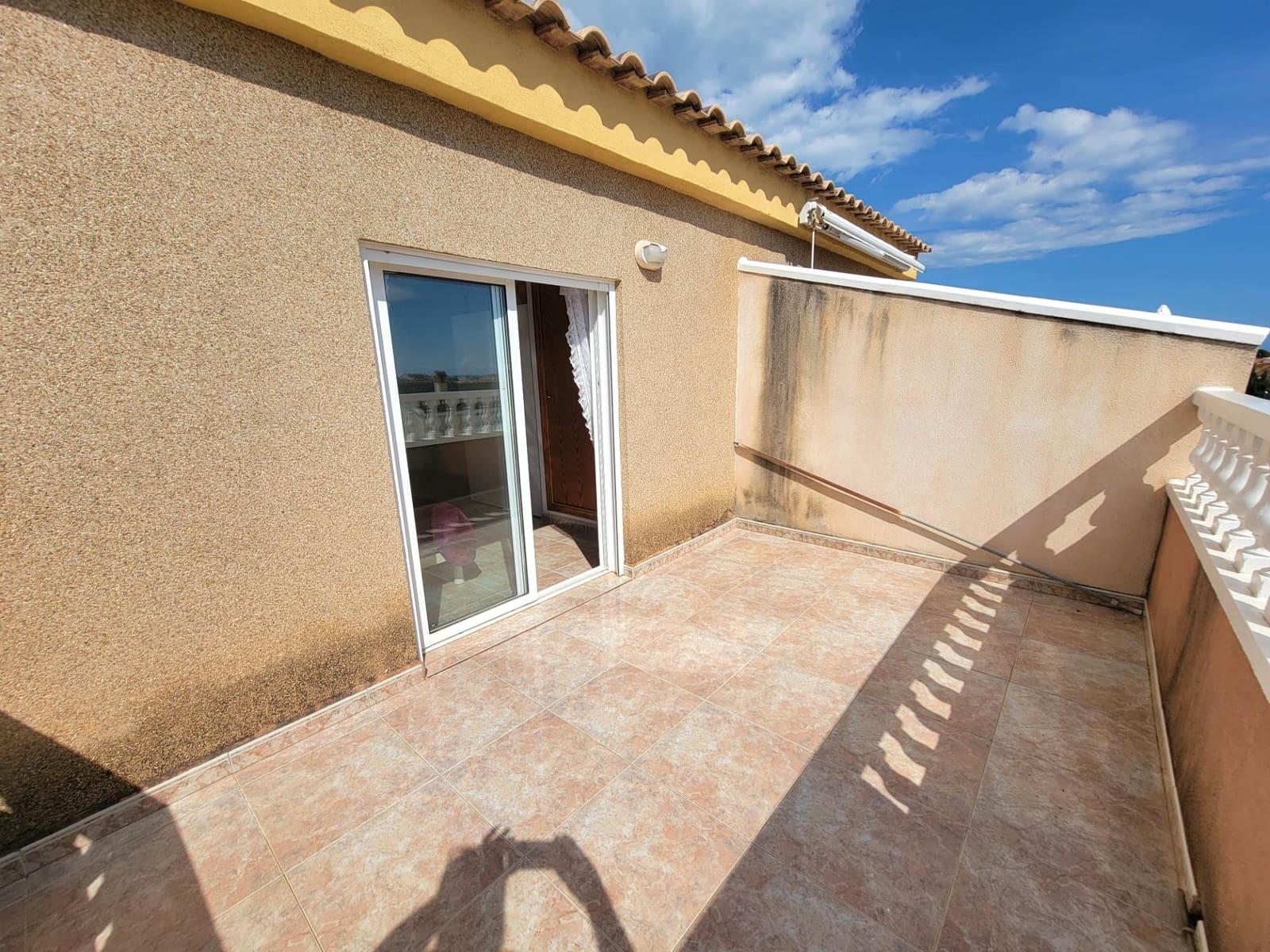 3 sovrum Hus till salu i Pilar de la Horadada - 272 580 € (Ref: 9694224)