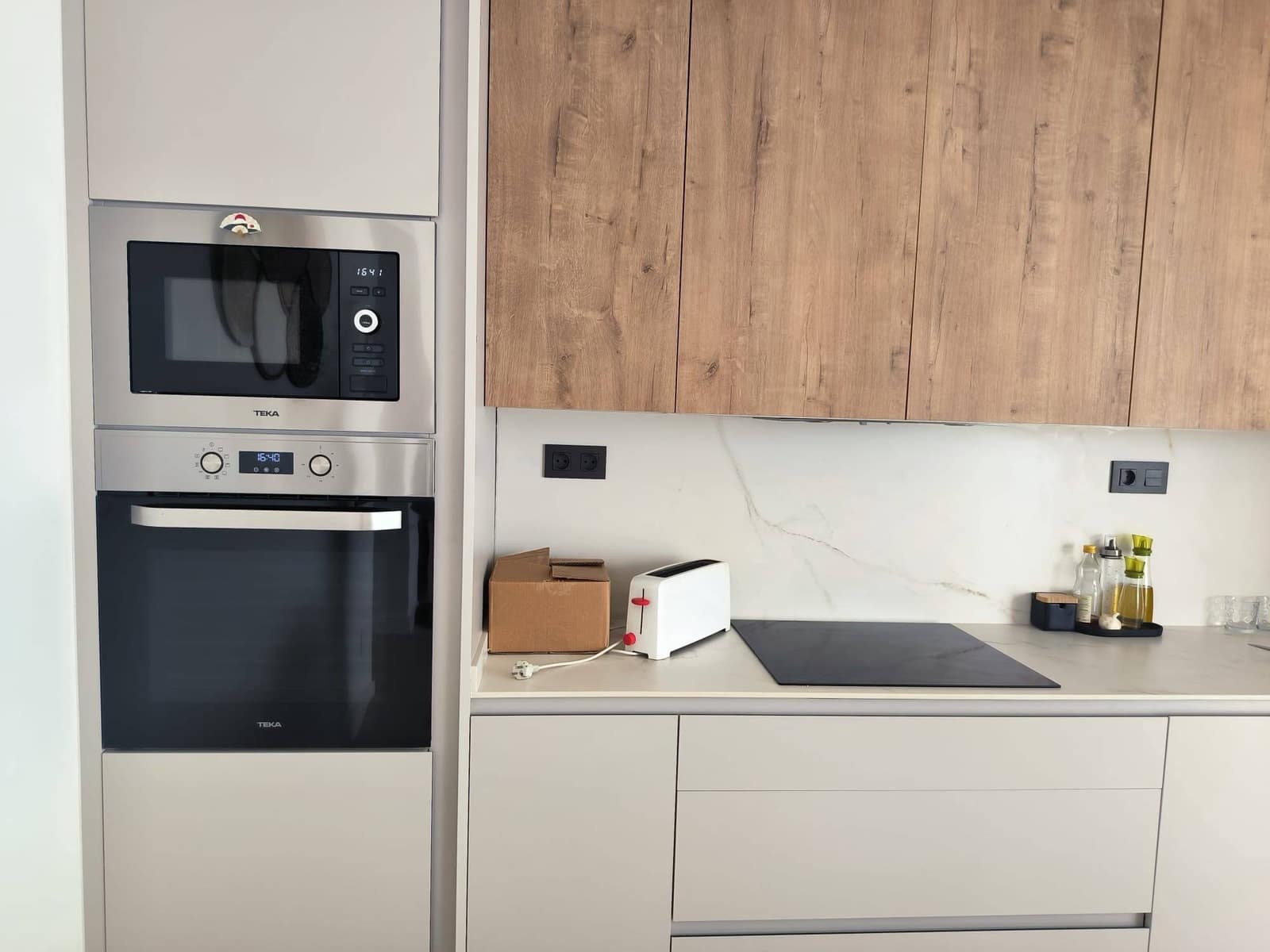 3 chambre Bungalow à vendre à Pilar de la Horadada avec piscine - 390 000 € (Ref: 9694226)