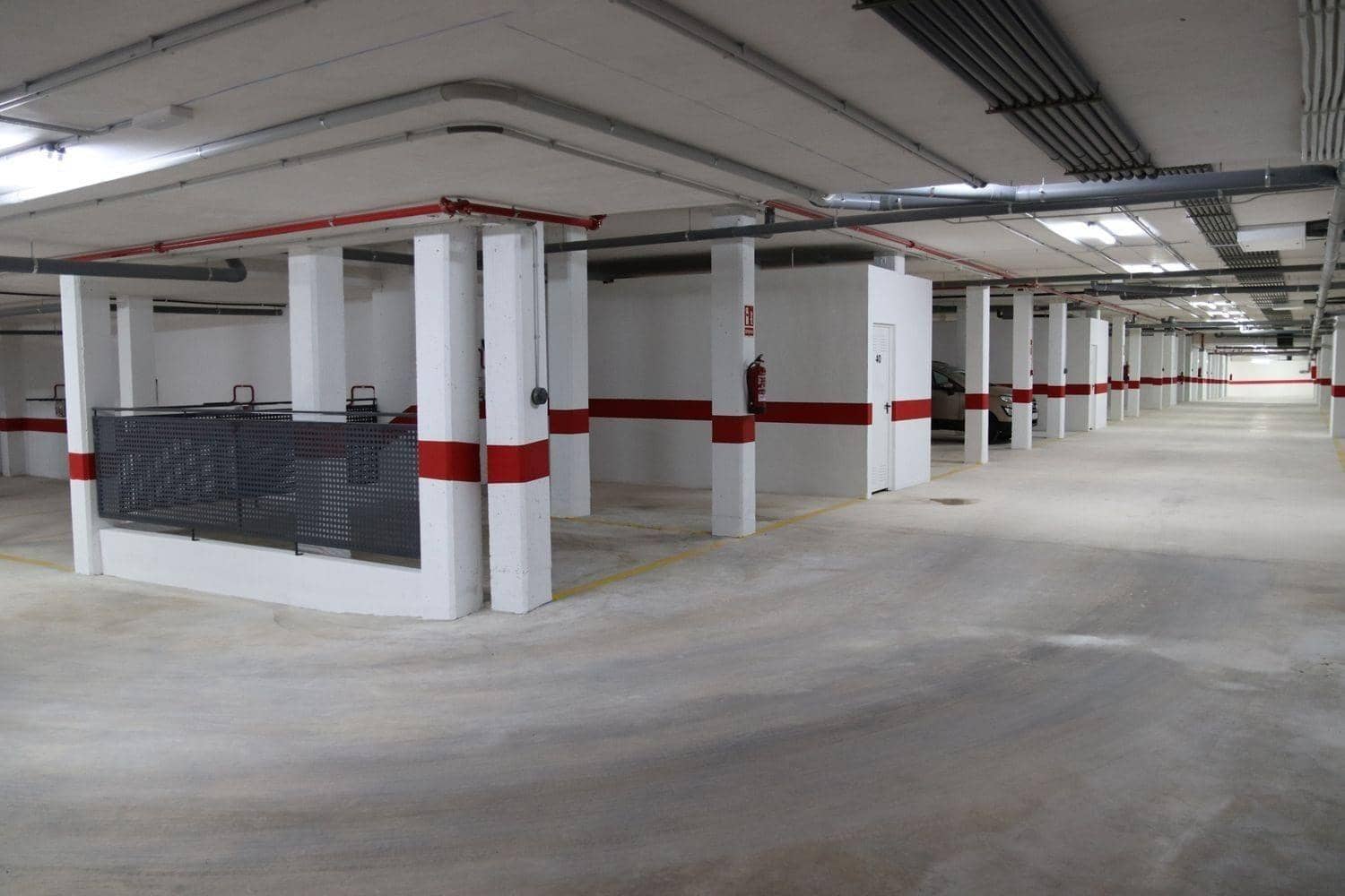 2 slaapkamer Penthouse te koop in Torrevieja met zwembad garage - € 269.900 (Ref: 9694227)