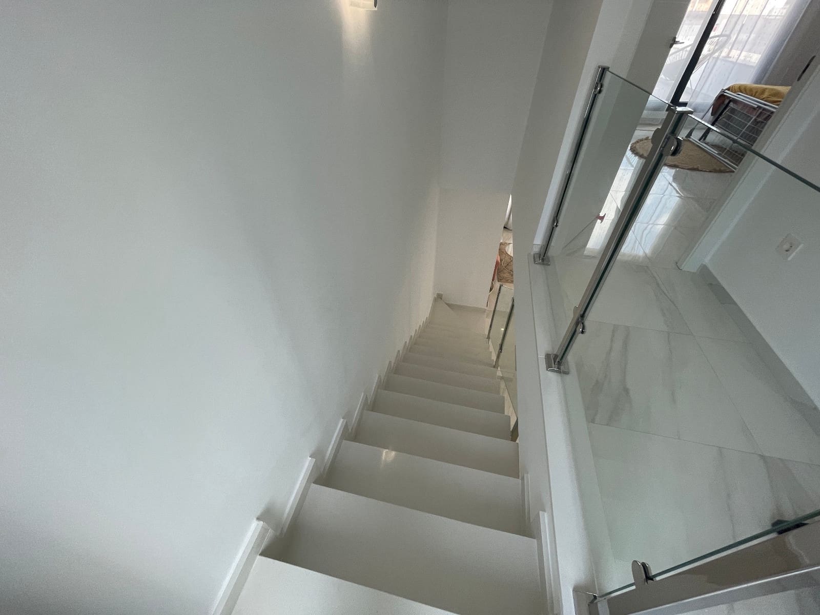 3 sypialnia Willa na sprzedaż w Benijofar - 379 990 € (Ref: 9694229)