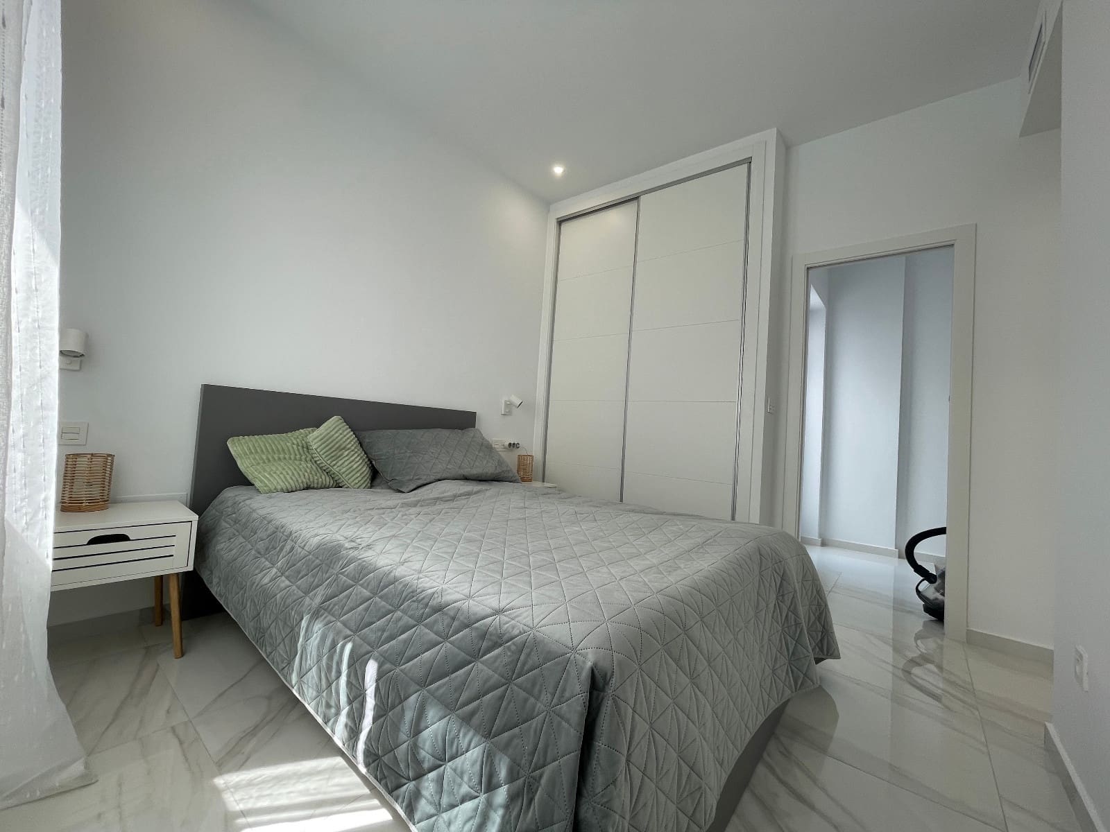 3 sypialnia Willa na sprzedaż w Benijofar - 379 990 € (Ref: 9694229)