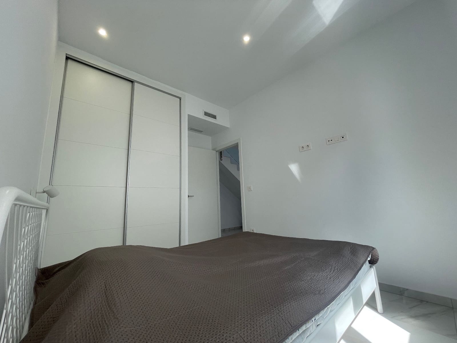 3 sypialnia Willa na sprzedaż w Benijofar - 379 990 € (Ref: 9694229)