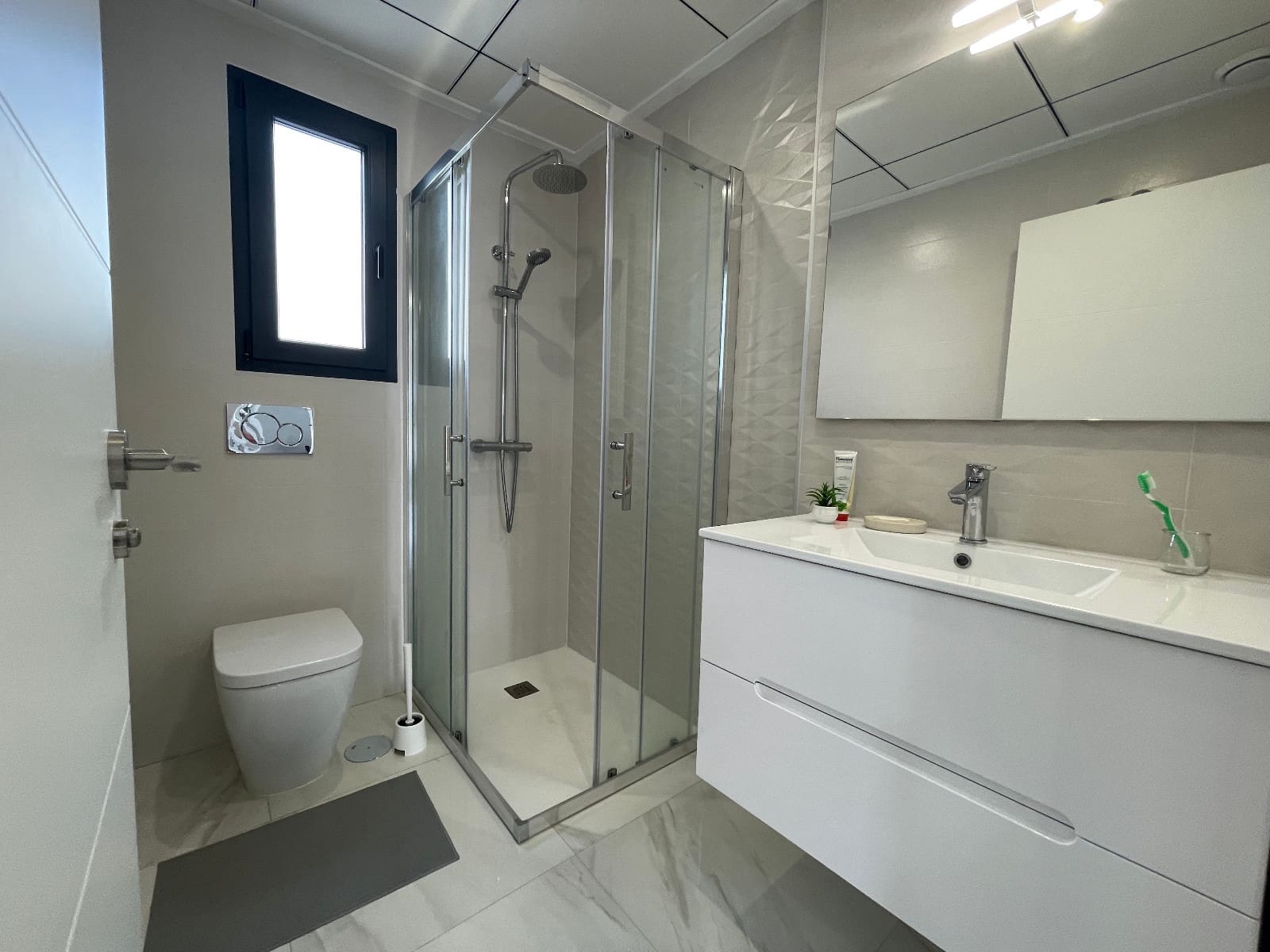 3 sypialnia Willa na sprzedaż w Benijofar - 379 990 € (Ref: 9694229)