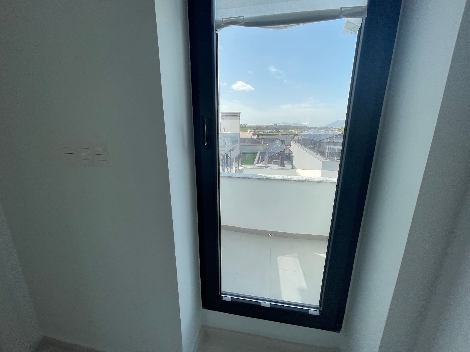 3 sypialnia Willa na sprzedaż w Benijofar - 379 990 € (Ref: 9694229)