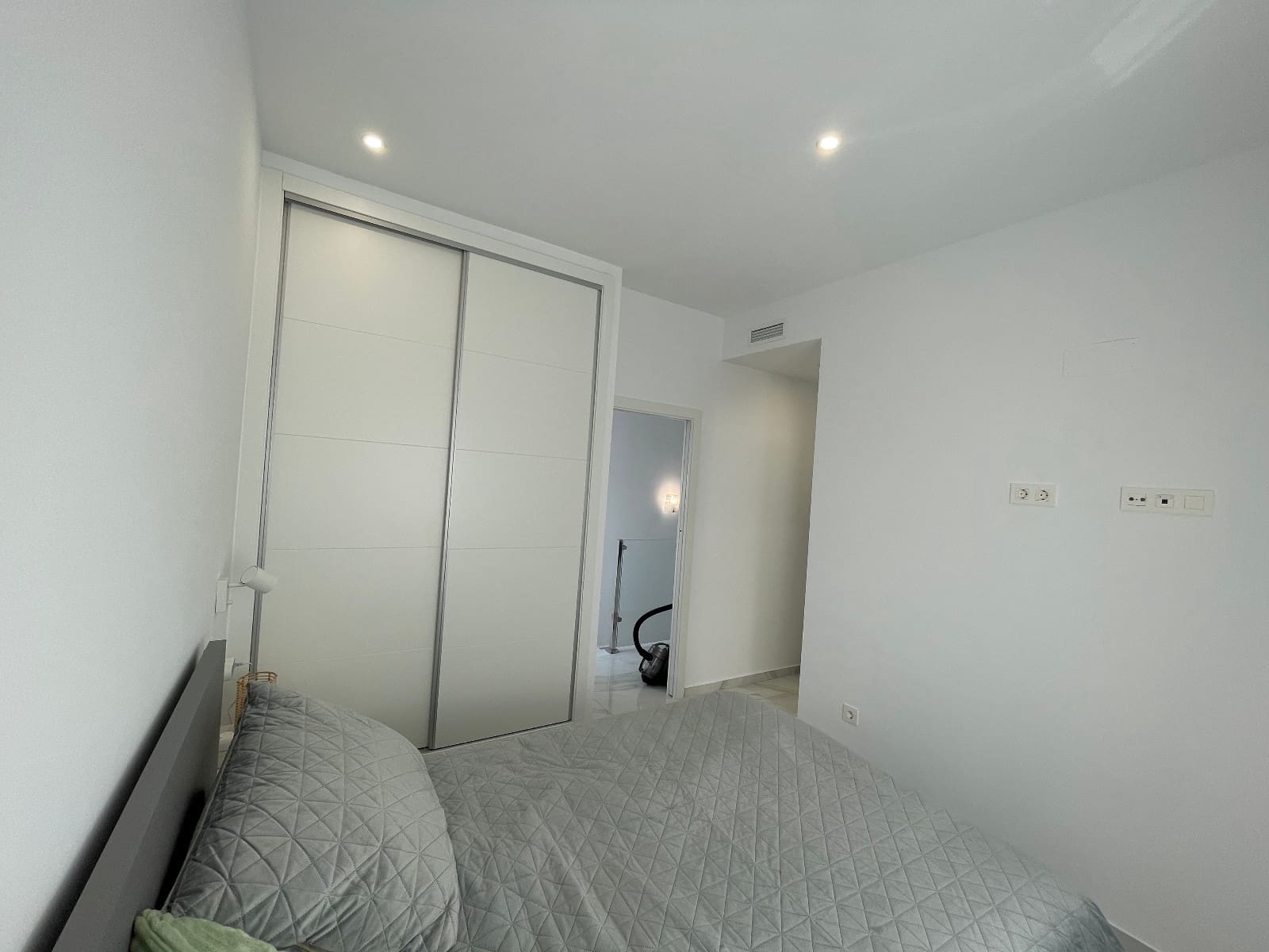 3 sypialnia Willa na sprzedaż w Benijofar - 379 990 € (Ref: 9694229)