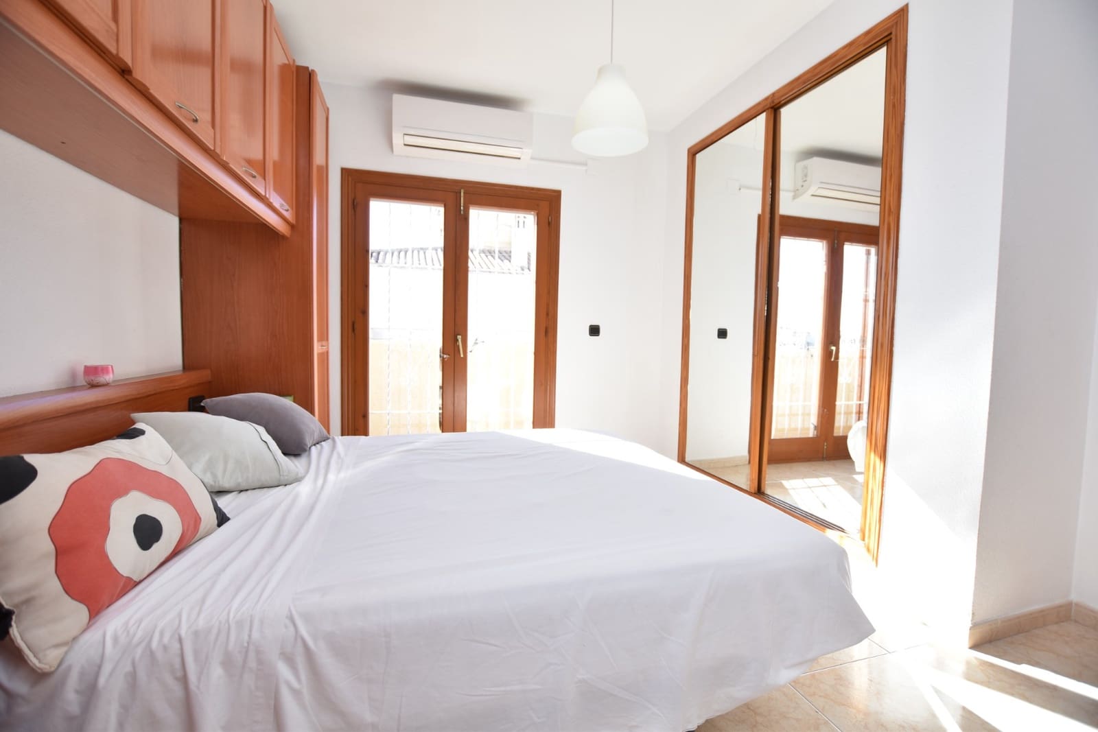 3 bedroom Beach Apartment for sale in Orihuela Costa - € 239,000 (Ref: 9694237)