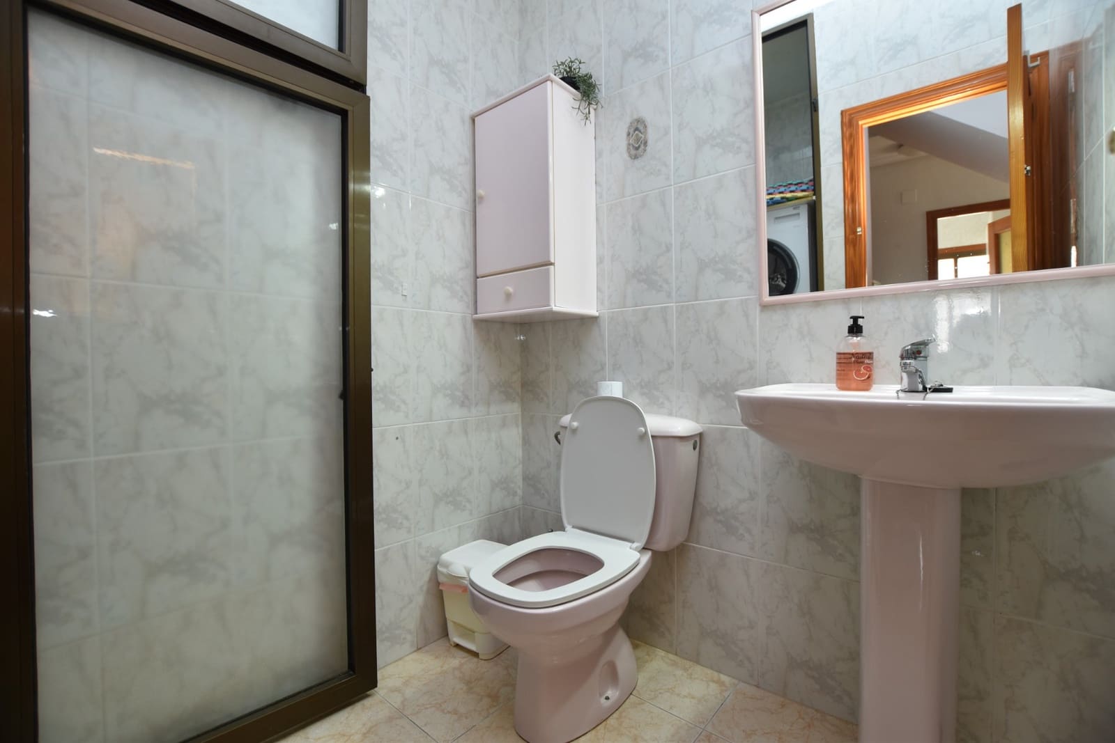 3 bedroom Beach Apartment for sale in Orihuela Costa - € 239,000 (Ref: 9694237)