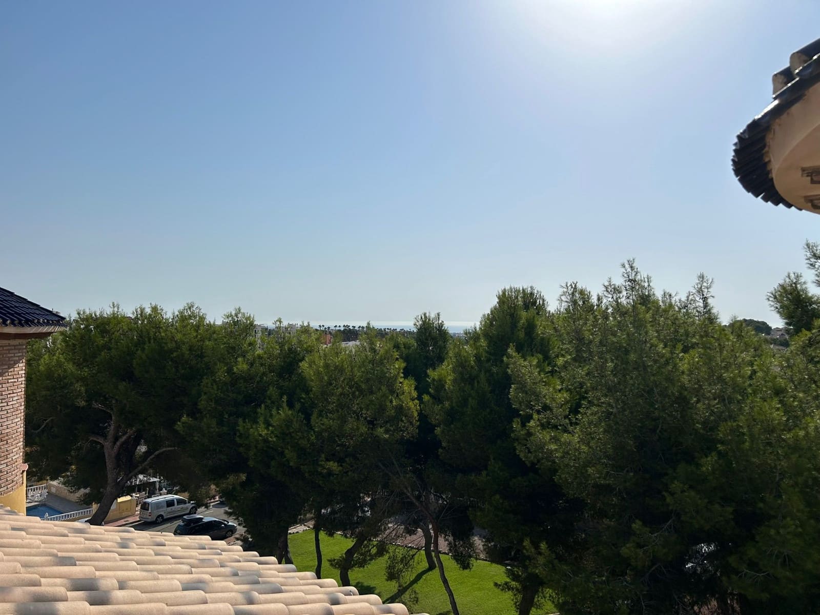 2 camera da letto Attico in vendita in Villamartin con piscina - 139.000 € (Rif: 9702406)