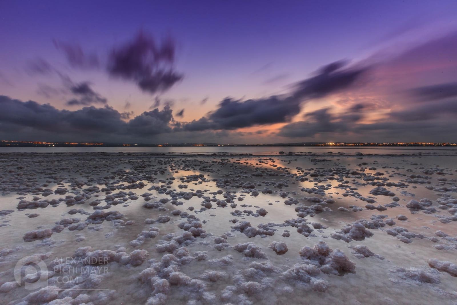 4 slaapkamer Villa te koop in Torrevieja met zwembad - € 390.000 (Ref: 9702407)