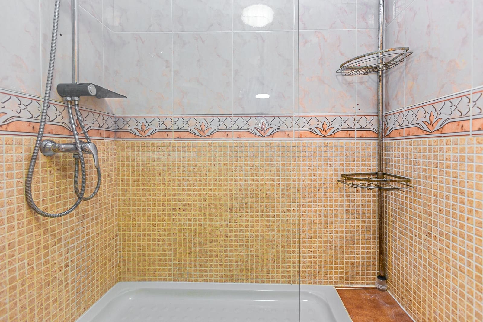 2 bedroom Apartment for sale in La Zenia with pool - € 155,000 (Ref: 9702408)