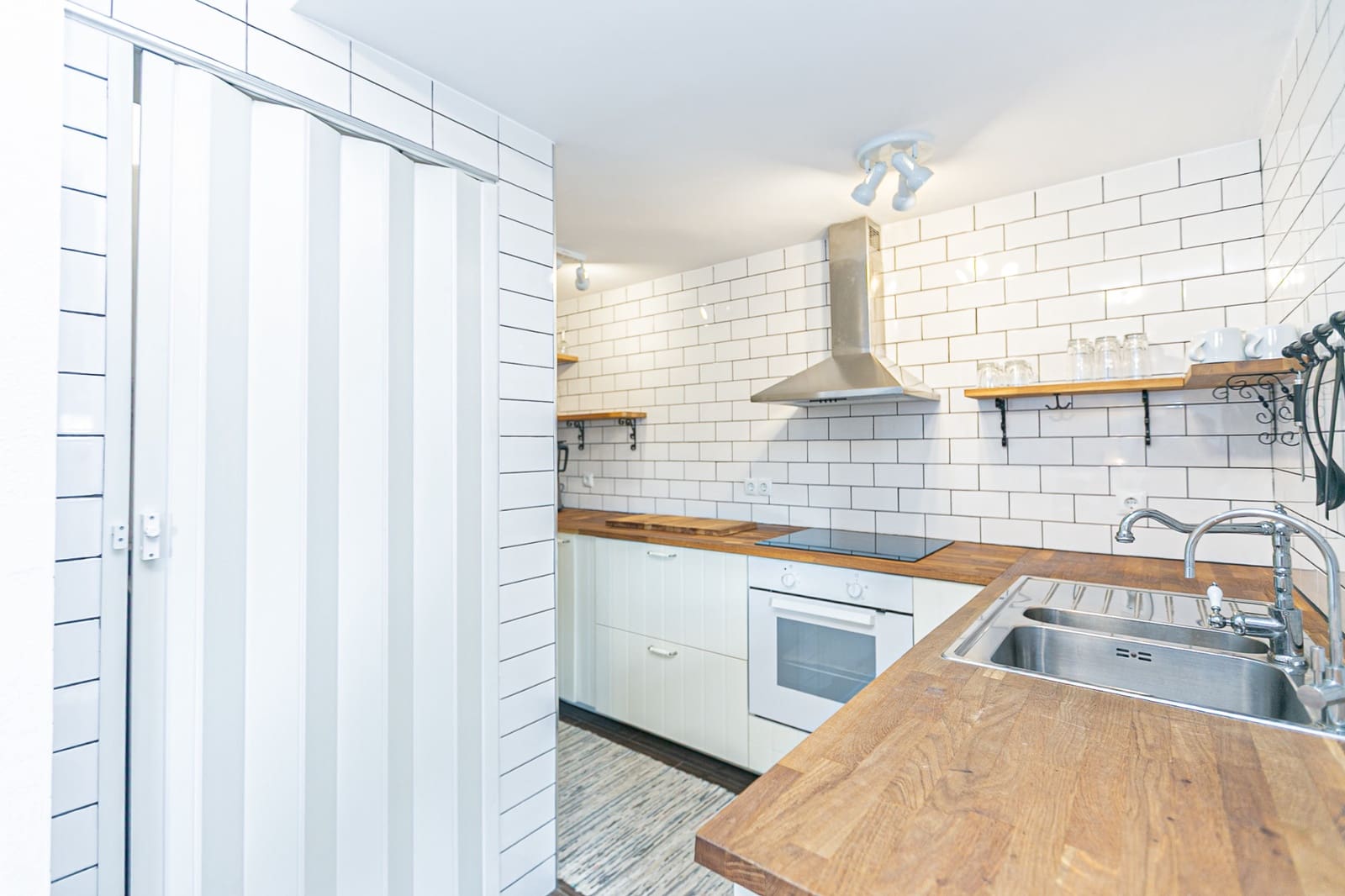 2 slaapkamer Huis te koop in Torrevieja met zwembad - € 174.900 (Ref: 9702409)