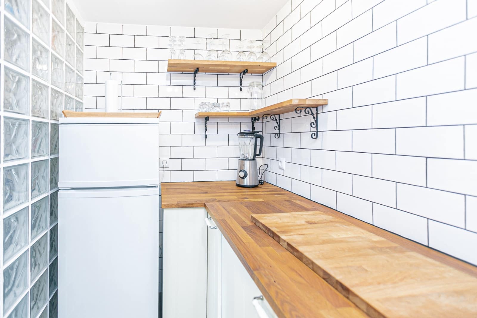 2 slaapkamer Huis te koop in Torrevieja met zwembad - € 174.900 (Ref: 9702409)