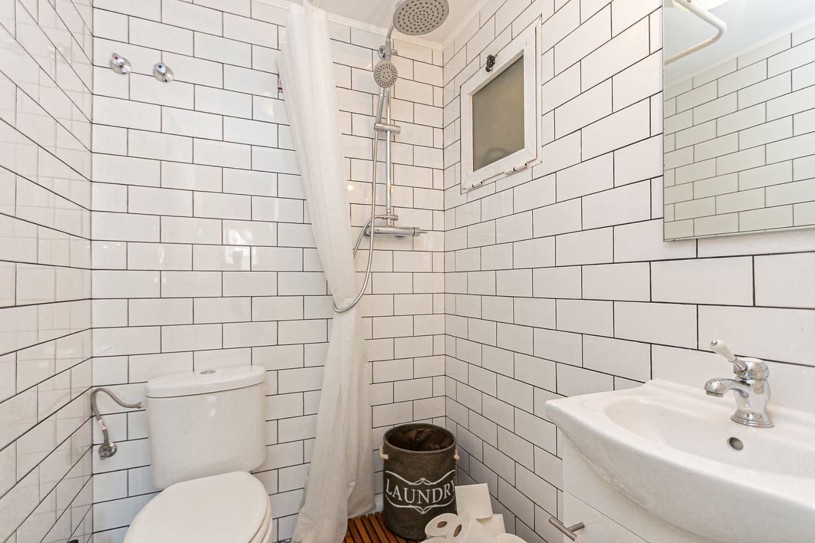 2 slaapkamer Huis te koop in Torrevieja met zwembad - € 174.900 (Ref: 9702409)