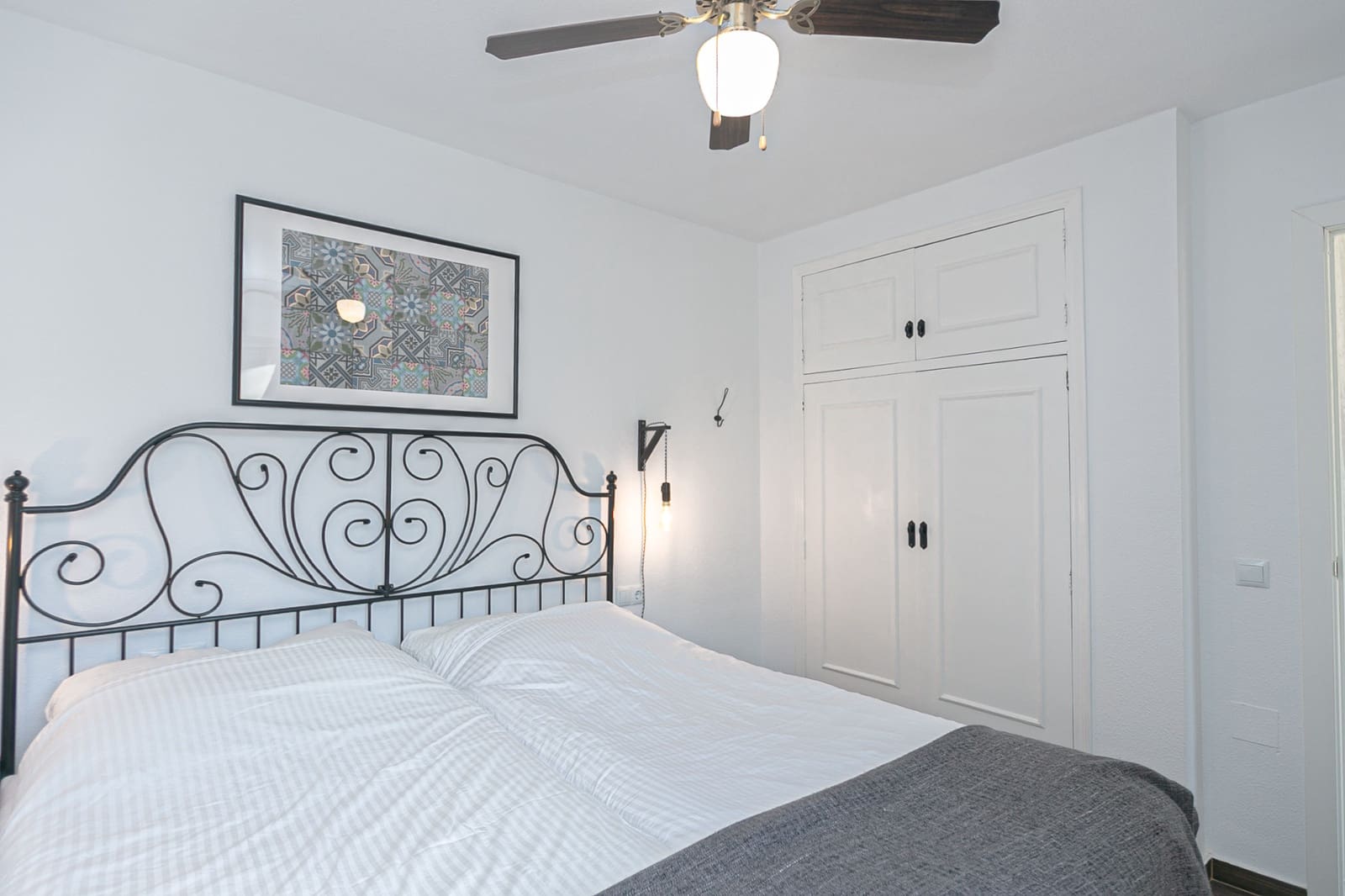 2 slaapkamer Huis te koop in Torrevieja met zwembad - € 174.900 (Ref: 9702409)