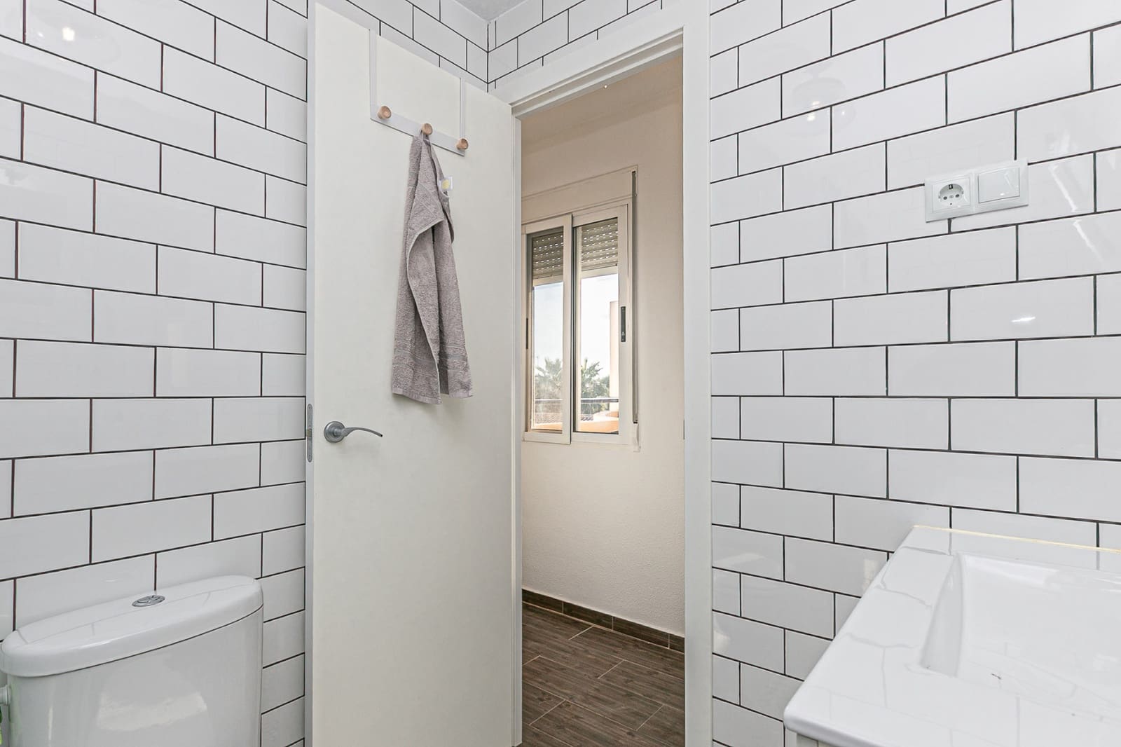 2 slaapkamer Huis te koop in Torrevieja met zwembad - € 174.900 (Ref: 9702409)