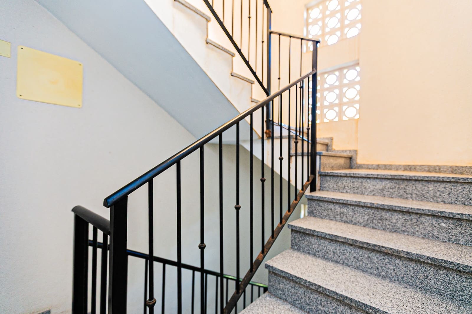 2 bedroom Apartment for sale in Cabo Roig with pool - € 174,900 (Ref: 9702410)