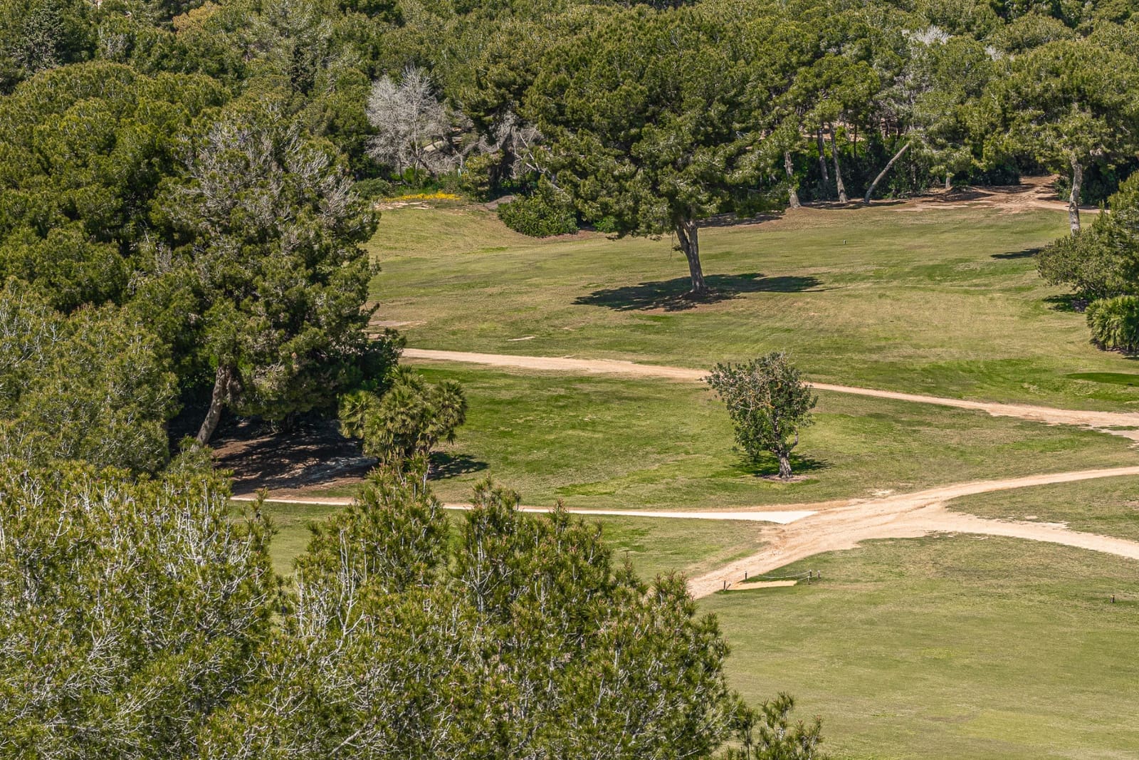 2 bedroom Villa for sale in Villamartin with pool - € 289,000 (Ref: 9702411)