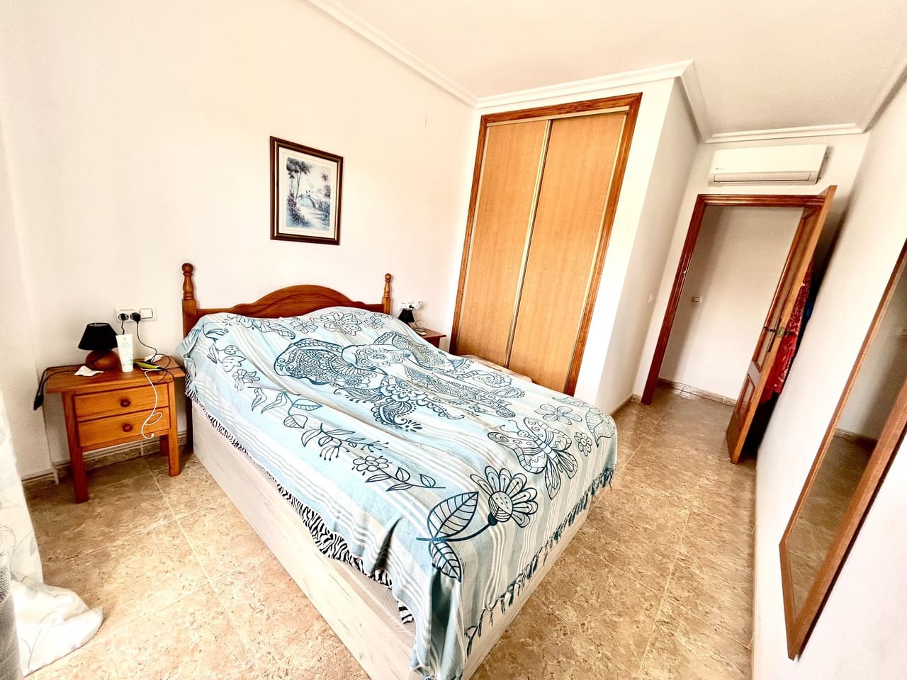 2 bedroom Apartment for sale in Cabo Roig with garage - € 174,995 (Ref: 9702415)