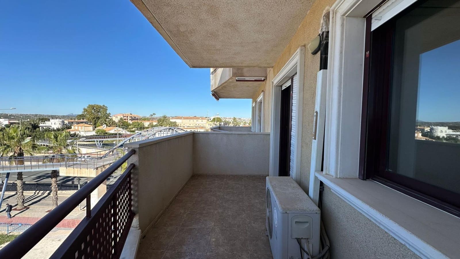 2 bedroom Apartment for sale in Orihuela Costa with pool - € 189,900 (Ref: 9702416)