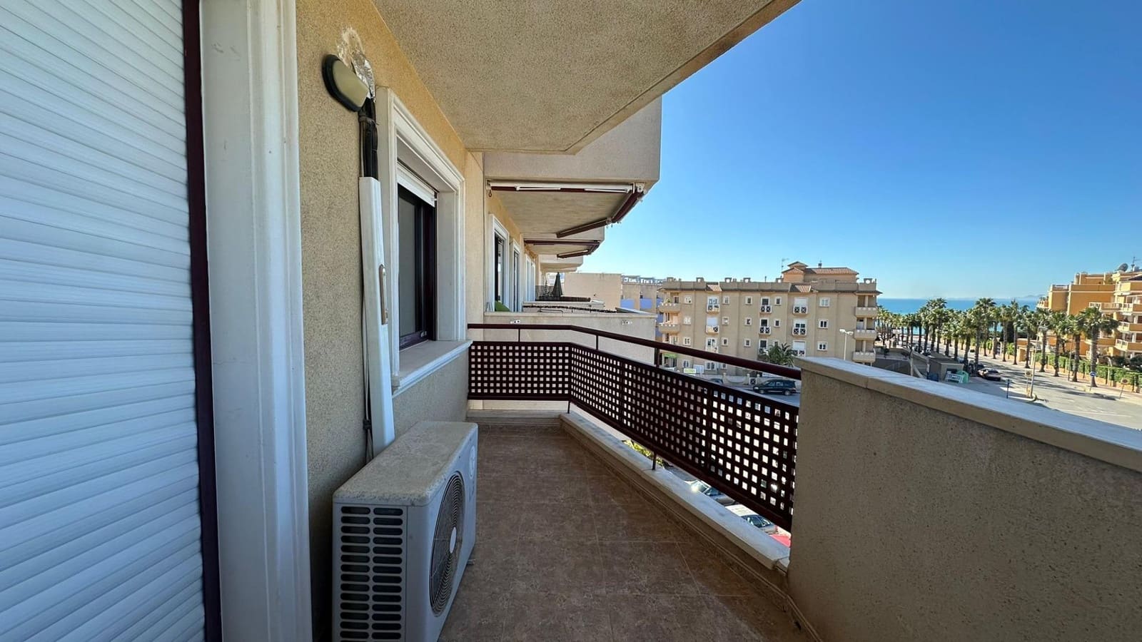 2 bedroom Apartment for sale in Orihuela Costa with pool - € 189,900 (Ref: 9702416)