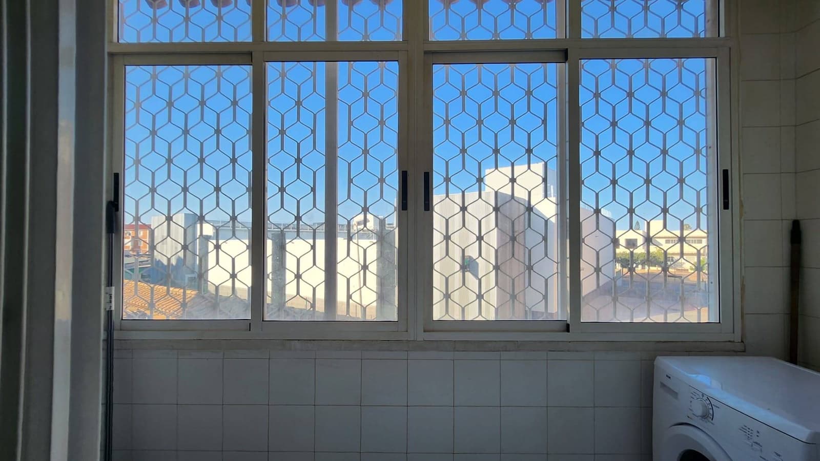 Apartamento de 3 habitaciones en San Javier en venta con garaje - 185.000 € (Ref: 9702419)