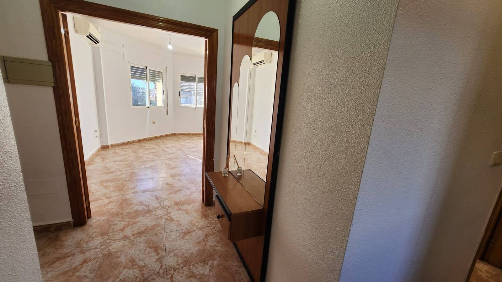 Apartamento de 3 habitaciones en San Javier en venta con garaje - 185.000 € (Ref: 9702419)