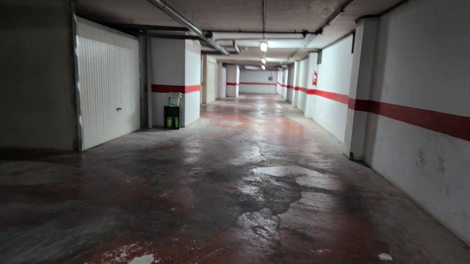 Apartamento de 3 habitaciones en San Javier en venta con garaje - 185.000 € (Ref: 9702419)