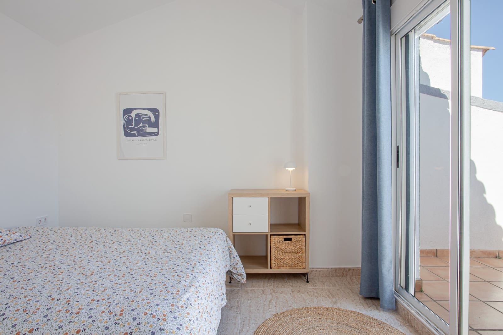 3 quarto Moradia para venda em Pilar de la Horadada - 269 000 € (Ref: 9702422)