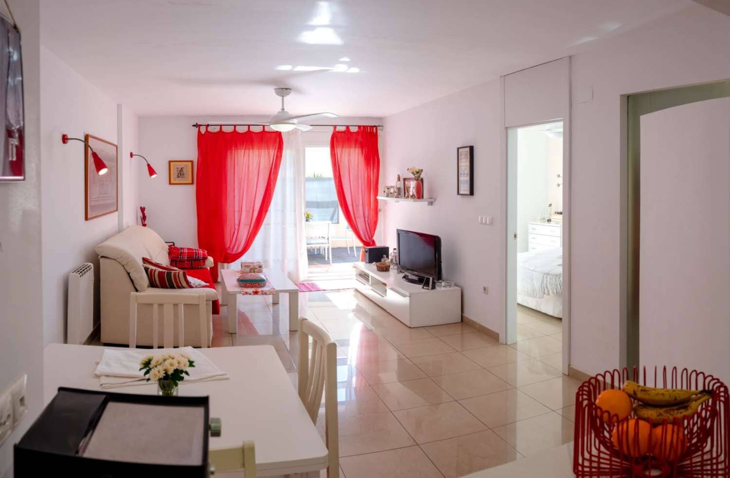 2 bedroom Bungalow for sale in Orihuela with pool garage - € 245,000 (Ref: 9702428)