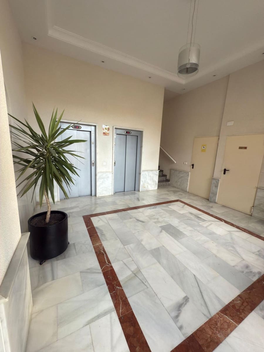 1 Zimmer Apartment zu verkaufen in La Villajoyosa / Vila Joiosa - 169.900 € (Ref: 9702429)