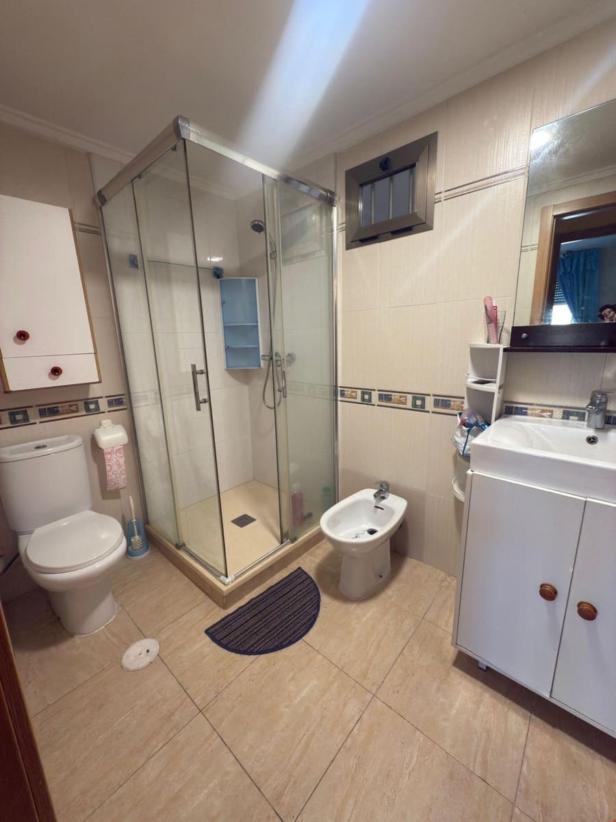 1 Zimmer Apartment zu verkaufen in La Villajoyosa / Vila Joiosa - 169.900 € (Ref: 9702429)