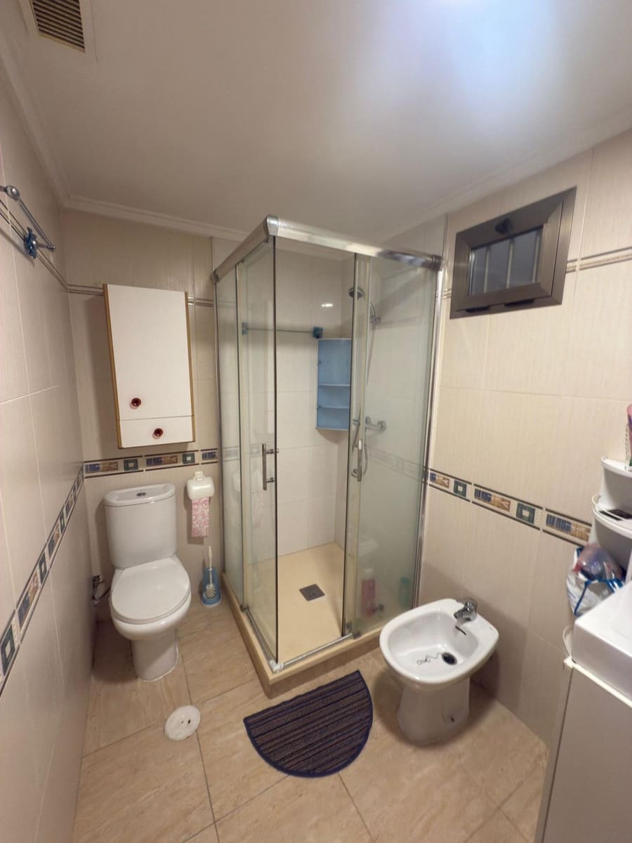 1 Zimmer Apartment zu verkaufen in La Villajoyosa / Vila Joiosa - 169.900 € (Ref: 9702429)