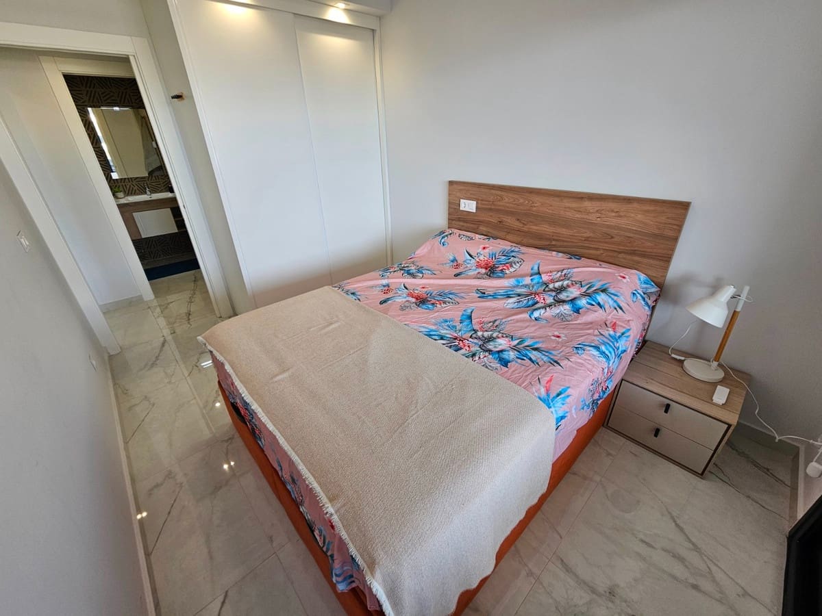 2 Zimmer Apartment zu verkaufen in Orihuela mit Pool Garage - 365.000 € (Ref: 9713477)