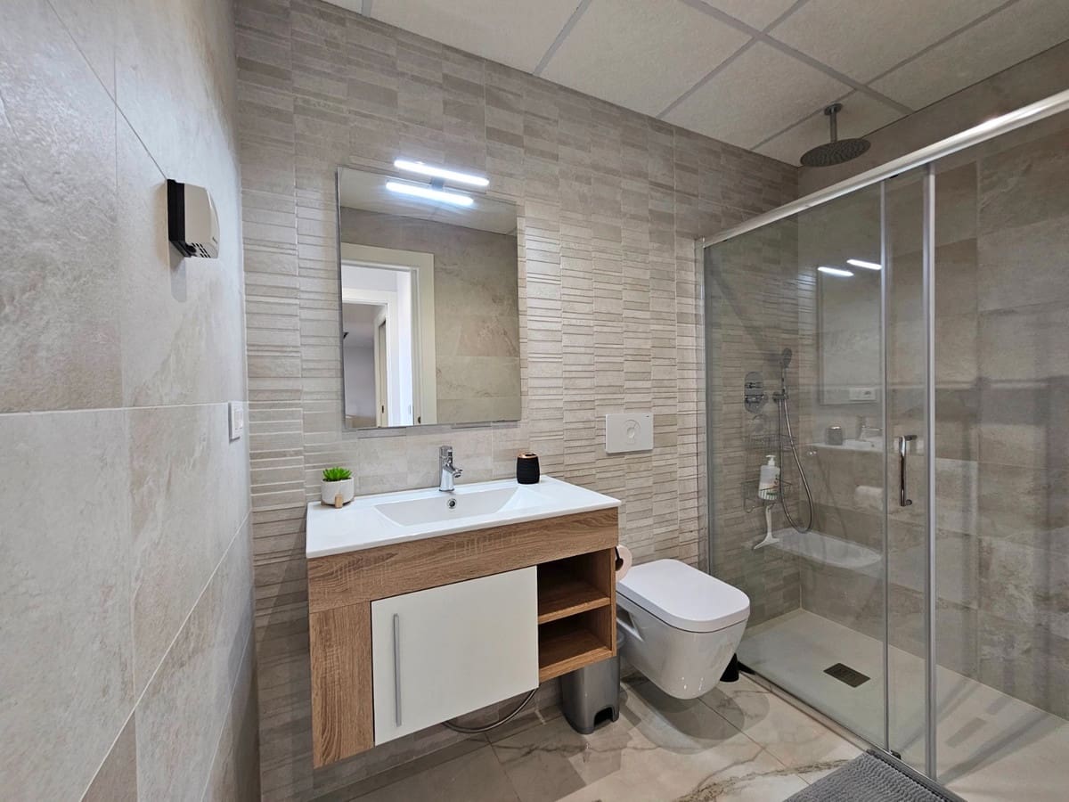 2 bedroom Apartment for sale in Orihuela with pool garage - € 349,000 (Ref: 9713477)