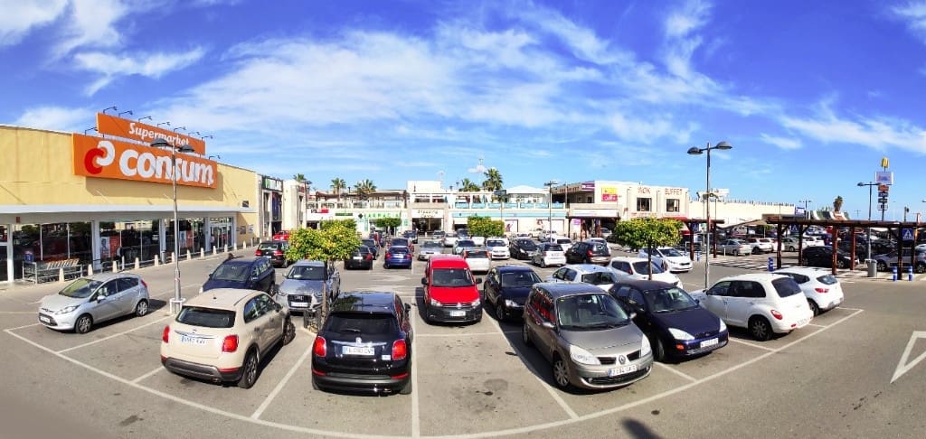 2 bedroom Villa for sale in Orihuela - € 290,000 (Ref: 9713478)